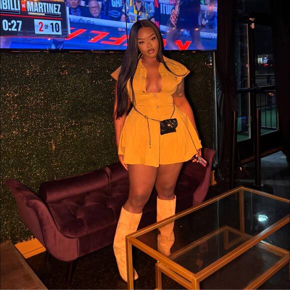 miyasmith173